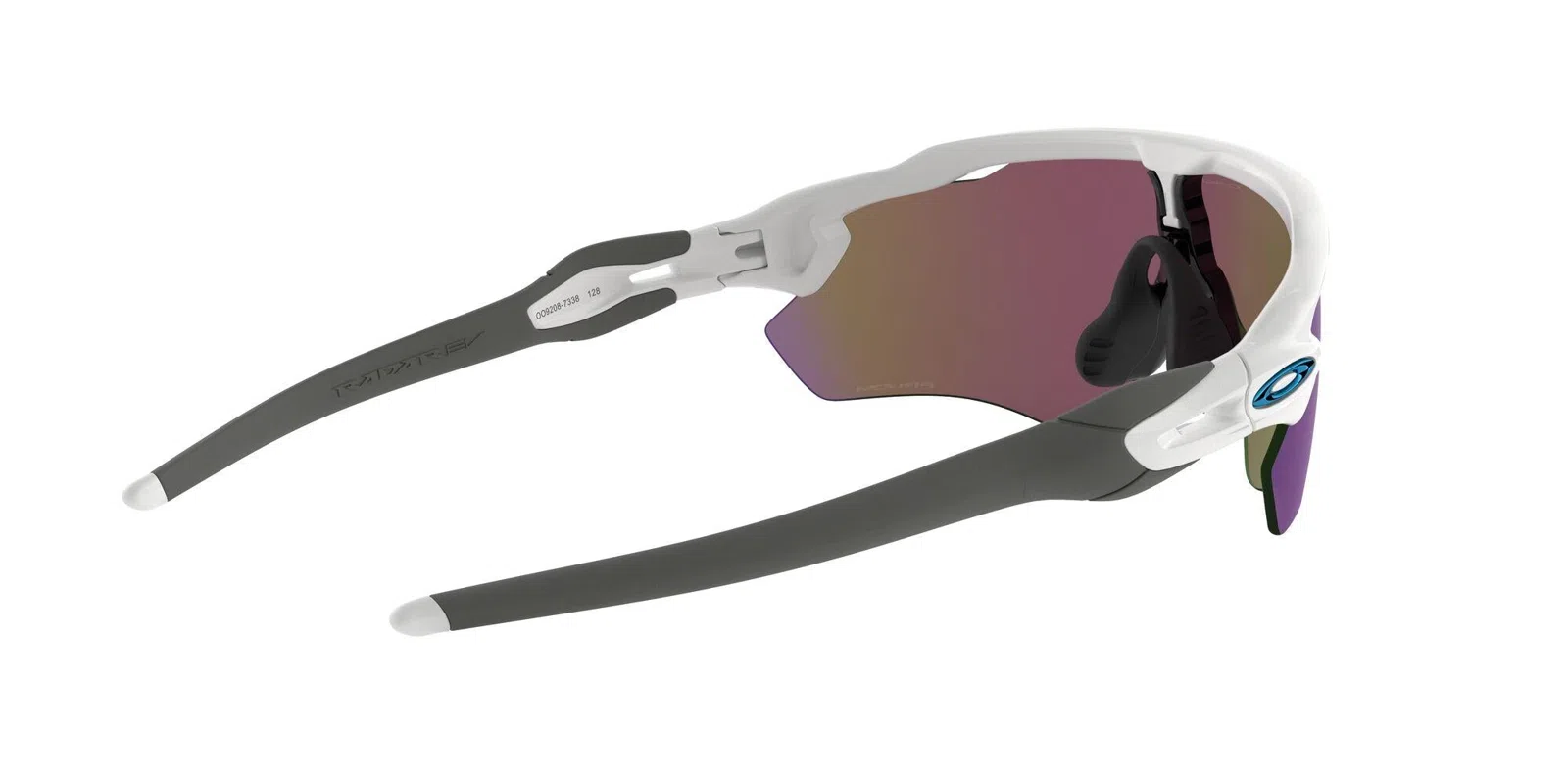 Oakley Radar Ev Path 9208 Sunglasses - view 110